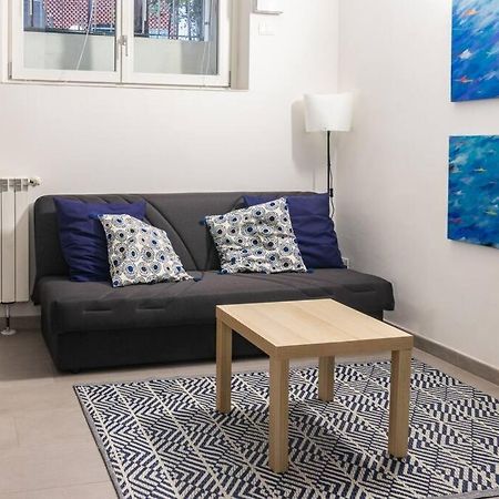 Staurenghi Blue Apartment วาเรเซ ภายนอก รูปภาพ