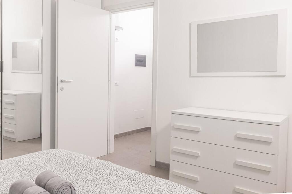 Staurenghi Blue Apartment วาเรเซ ภายนอก รูปภาพ